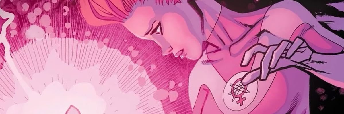 BAHAHAHAHAHAHH's profile banner image