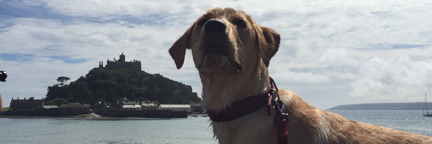 kmmessenger's profile banner image