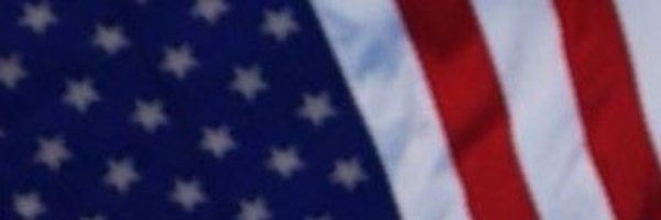 observinga11 Profile Banner
