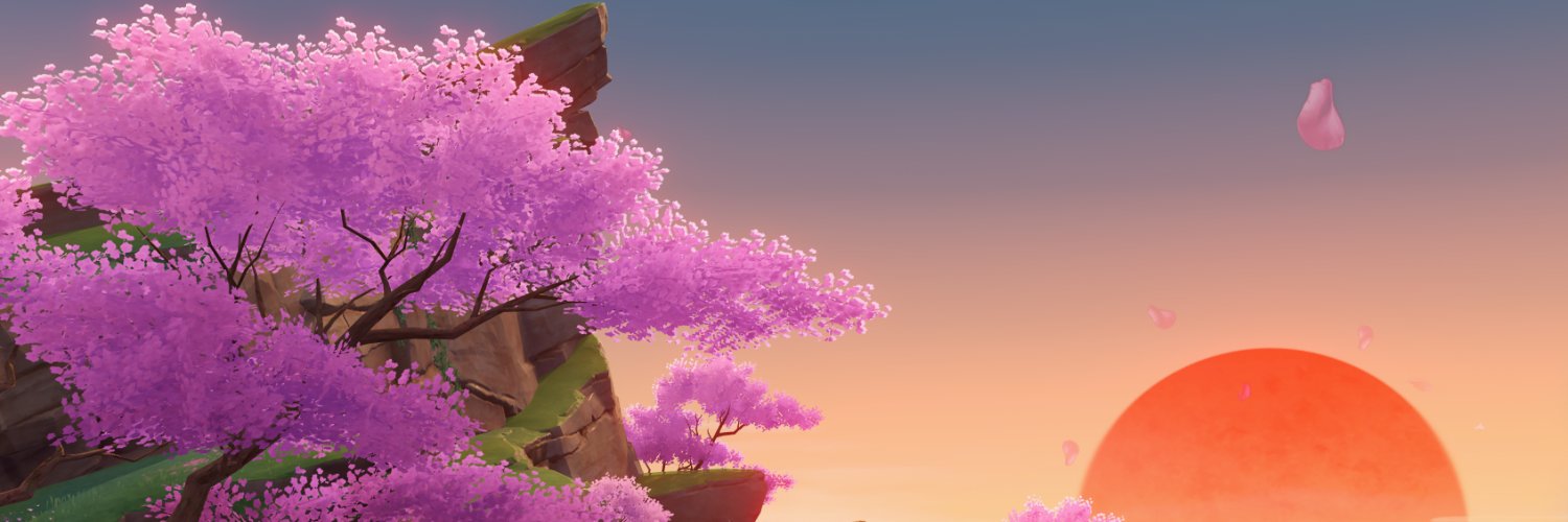 ShiyaBanshee's profile banner image