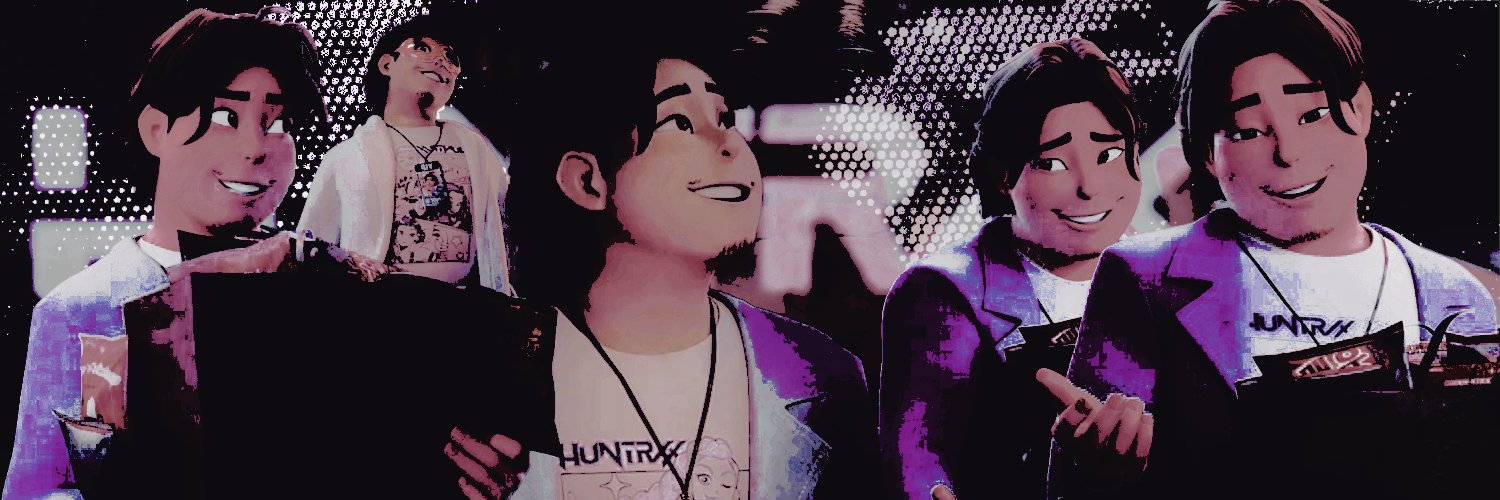 MNAGRX's profile banner image