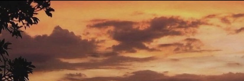 AngieHernandz11's profile banner image