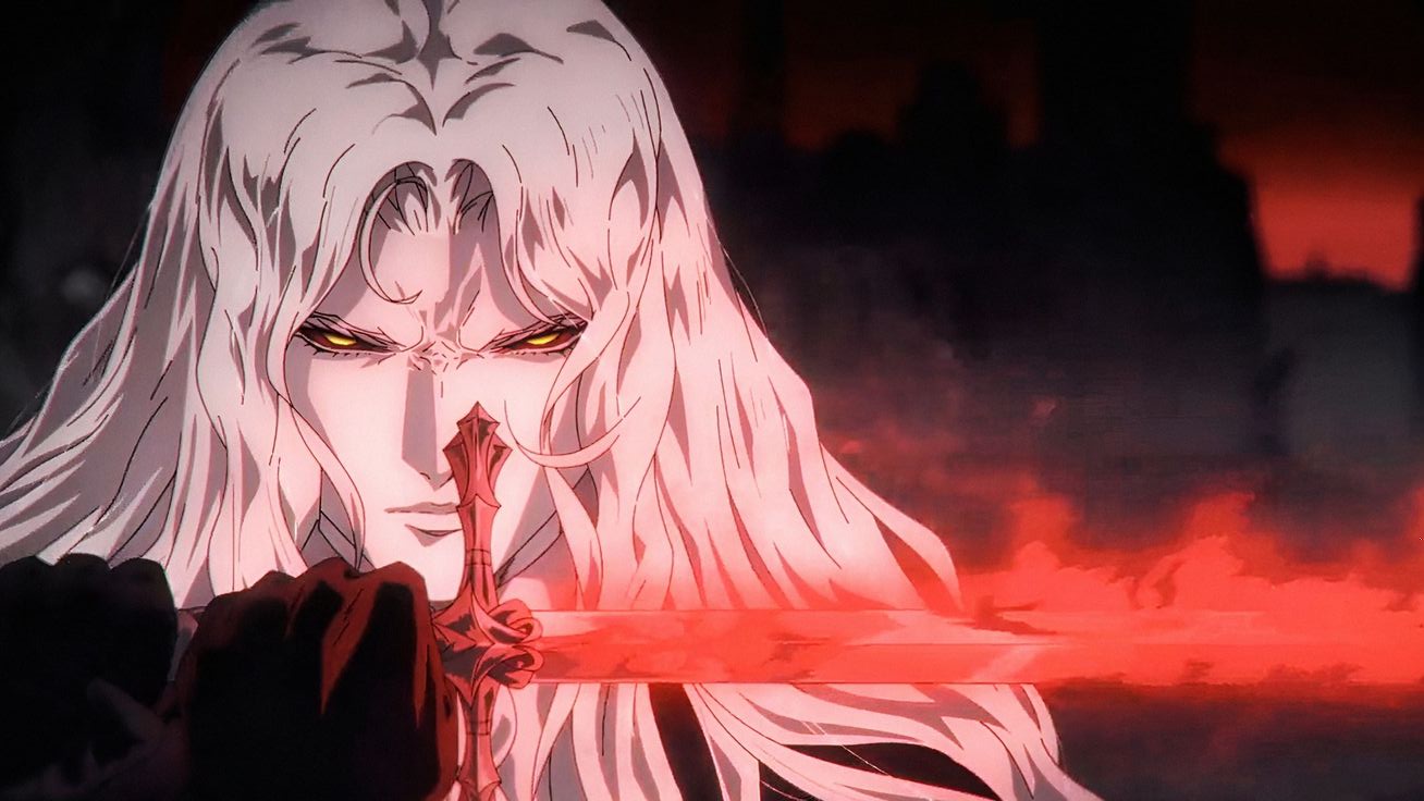 monster 🏳️‍⚧️ banner