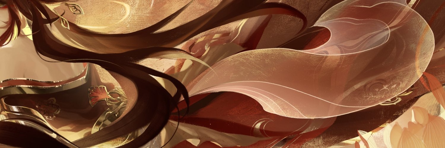 cakemelllo's profile banner image