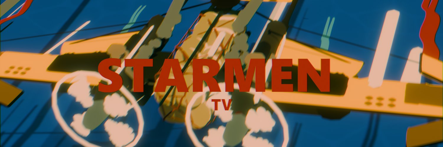 starmen.tv banner