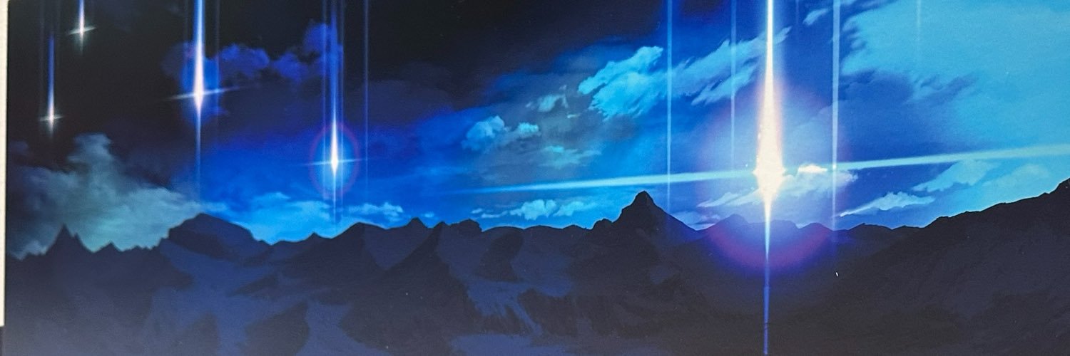 kz_ion's profile banner image