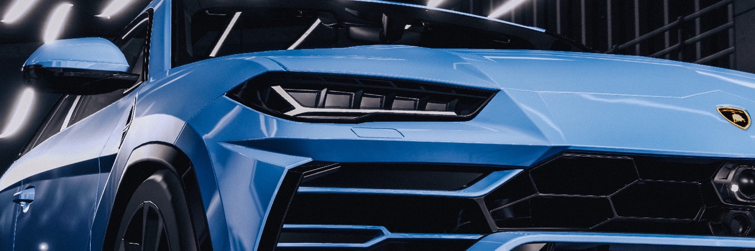 Element banner