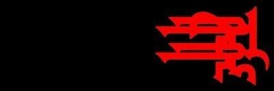 Fallnlcovenantl's profile banner image