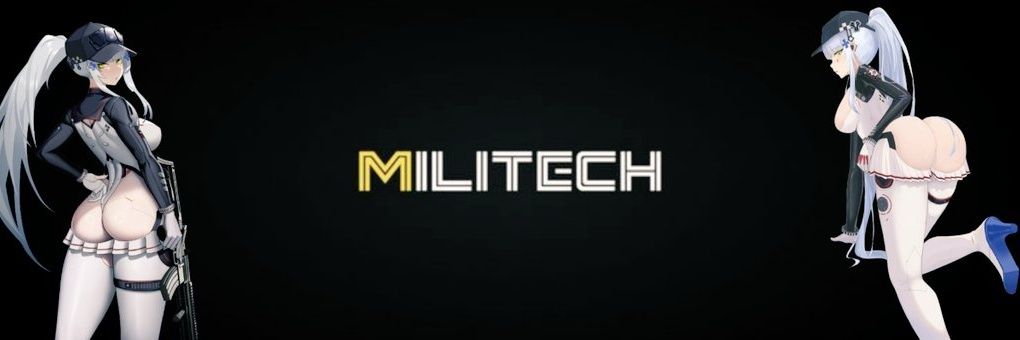 𝐍𝐨𝐭 𝐘𝐨𝐮𝐫 𝐉𝐨𝐲𝐭𝐨𝐲's banner