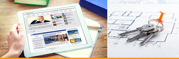 thinkgladfish Profile Banner