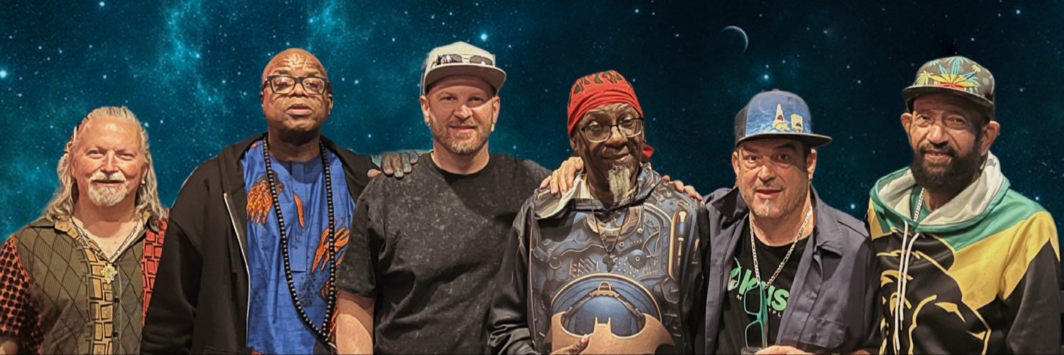 dubloungeintl's profile banner image