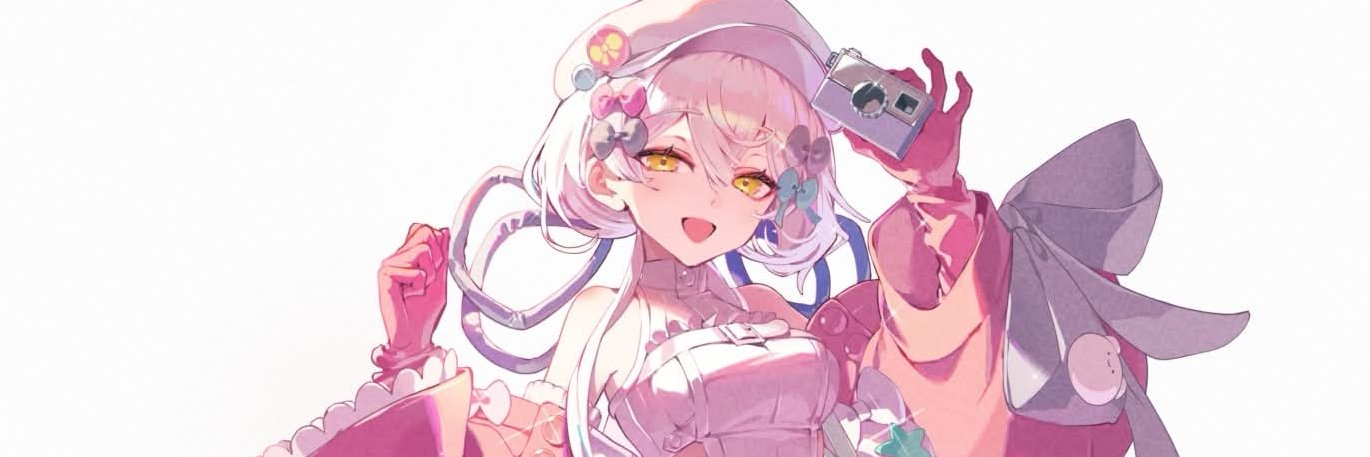 Mr_kiiro's profile banner image