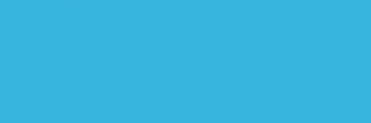 hanzarrah's profile banner image