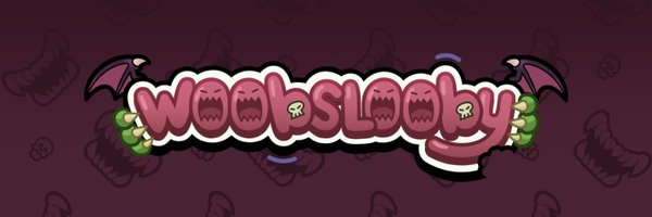 woobslooby Profile Banner