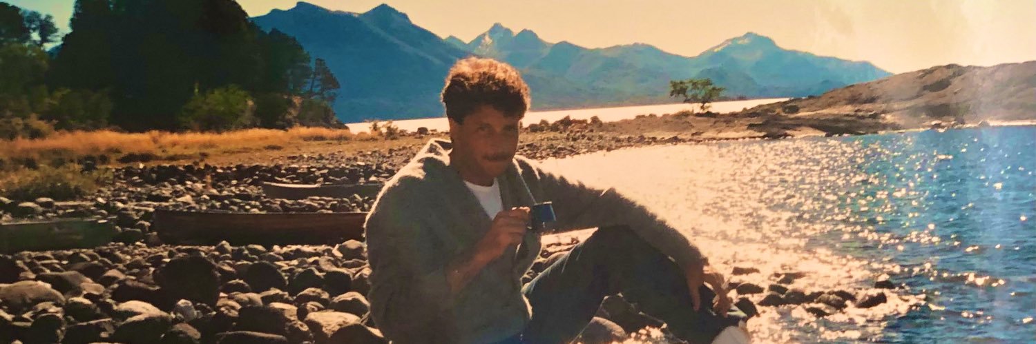 AntoBeccacecii's profile banner image