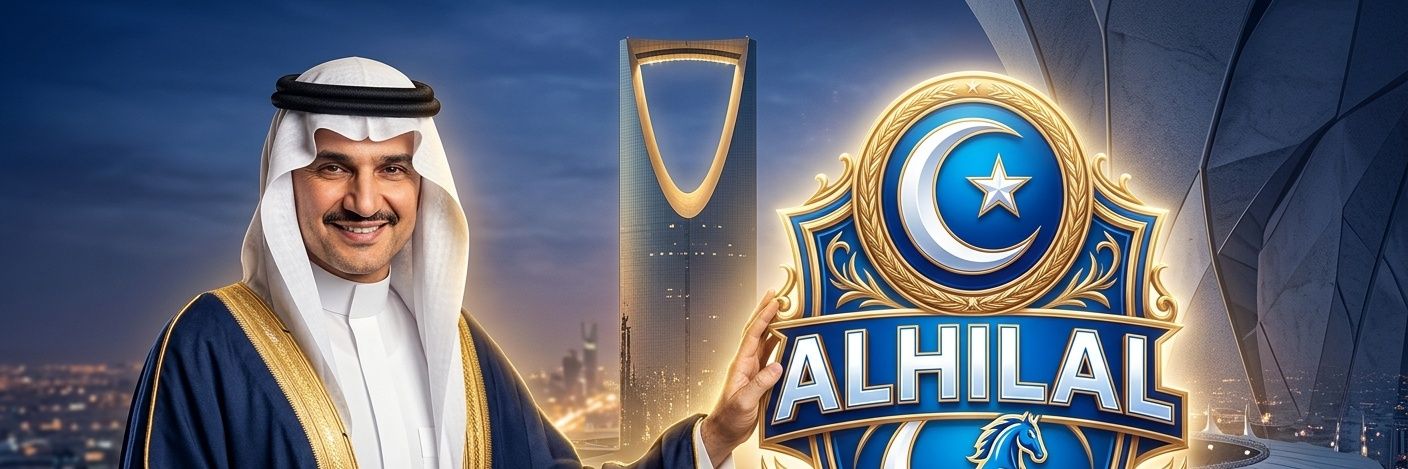 qafzan's profile banner image