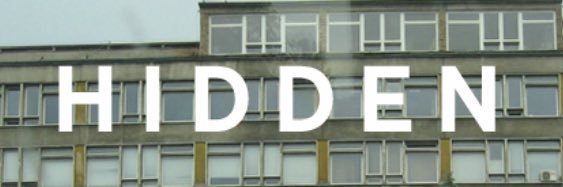 Stan's banner