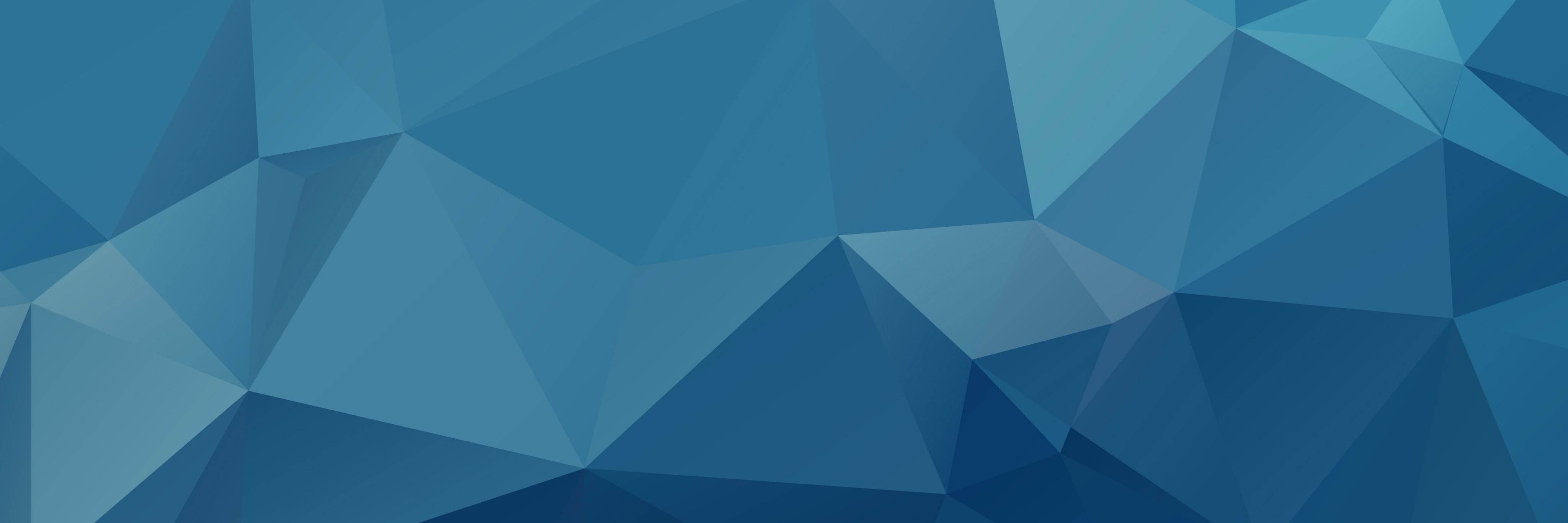 Eric Michrowski banner