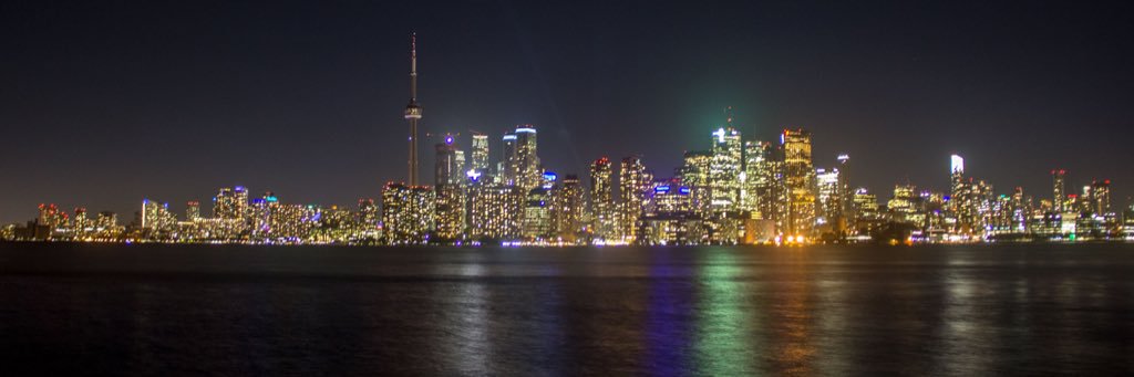 ricardo_vale's profile banner image