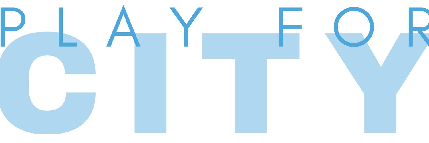 Randall Robison banner