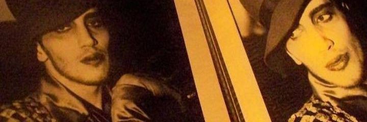 (COMMS OPEN) Niandra LaDes banner
