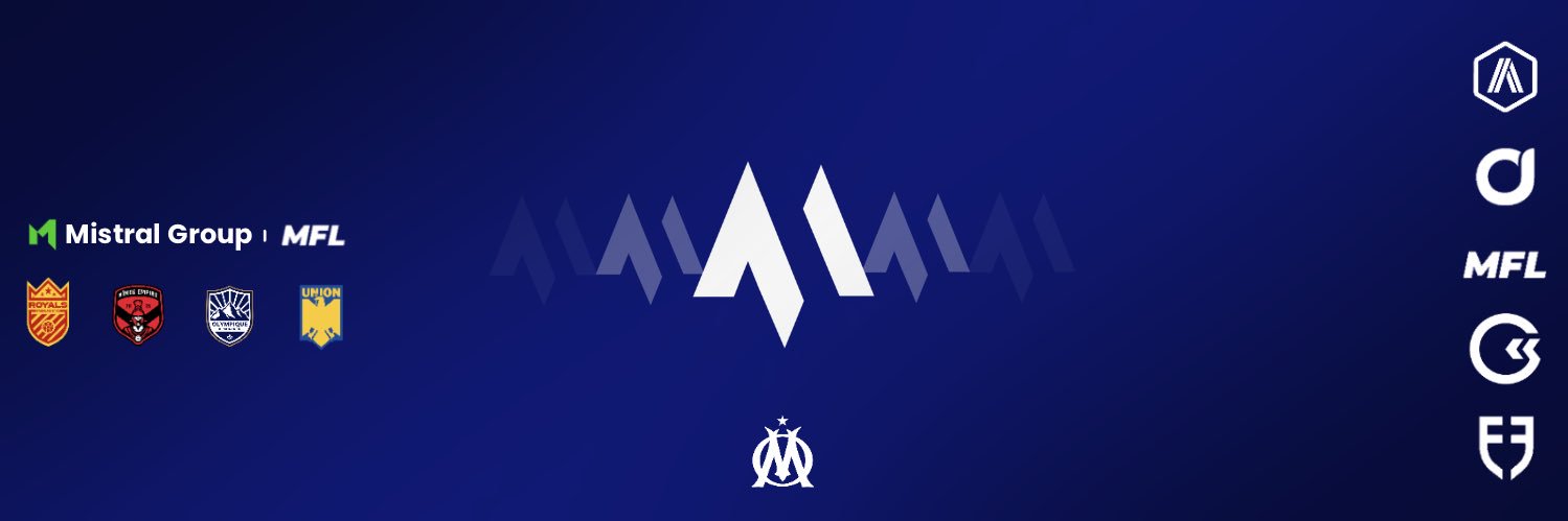 MaéW3 banner