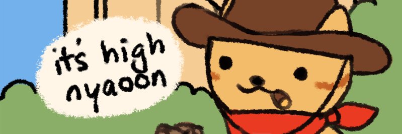 Kaento's profile banner image