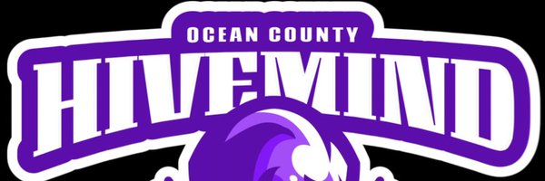 HiveMindNJ Profile Banner