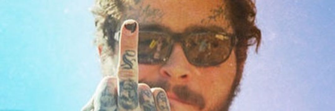 iangmallari's profile banner image