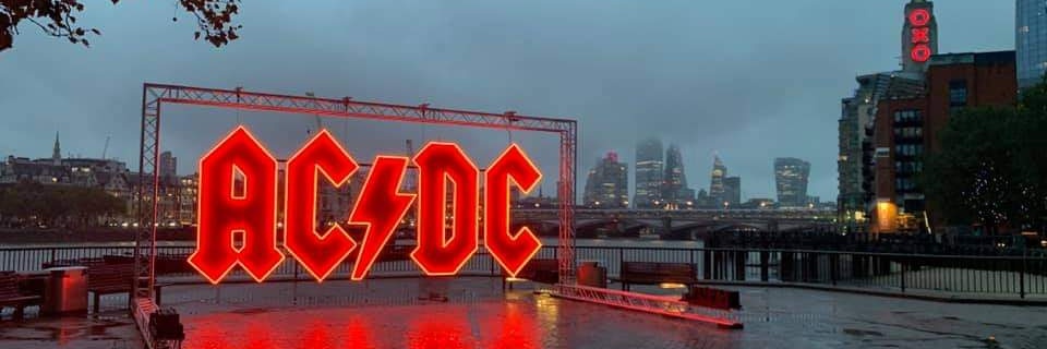 Mrtwisted_boy's profile banner image