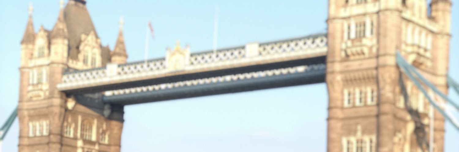 Jorgeceval's profile banner image