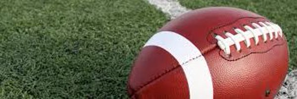 tylercarson2028 Profile Banner