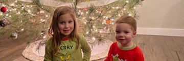 STweetLanders's profile banner image