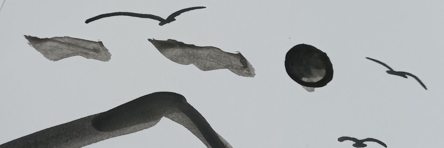 amgnss's profile banner image