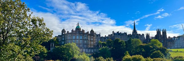 m0b1nai Profile Banner