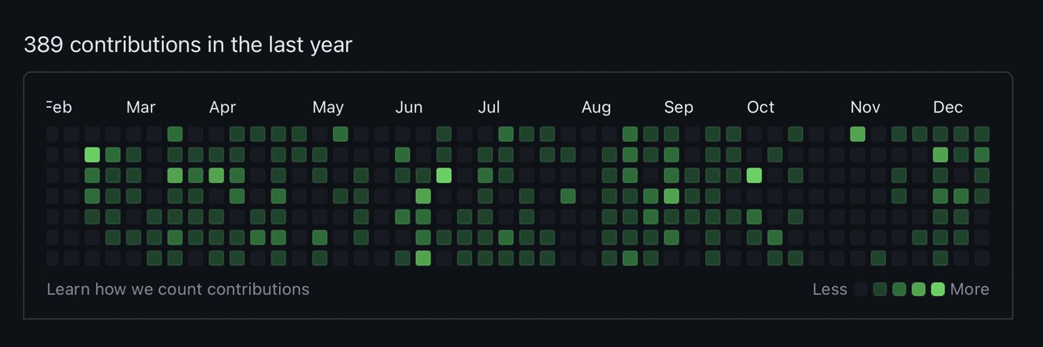 Ali 🇹🇷🇮🇷 banner