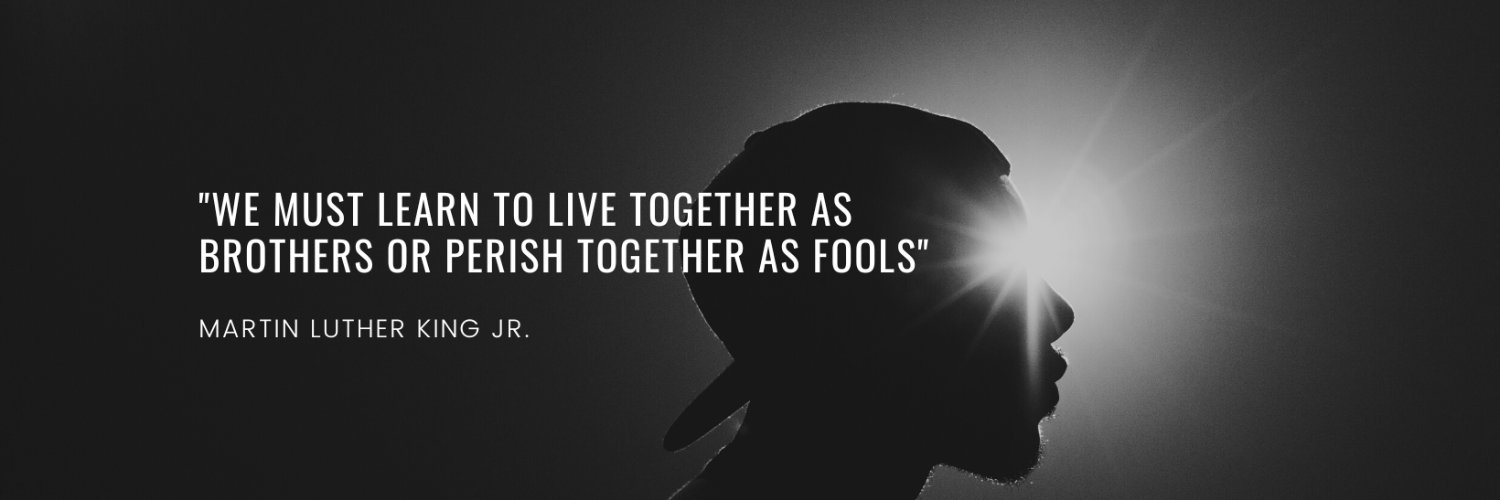WorldMenForum's profile banner image