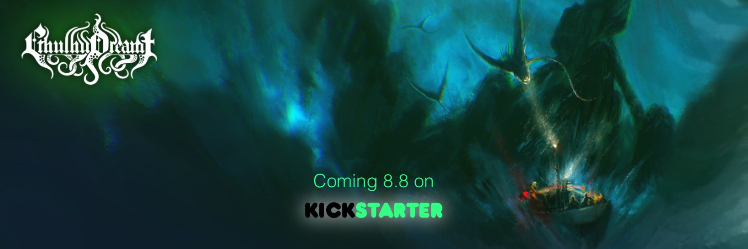 Reed is procrastinating banner