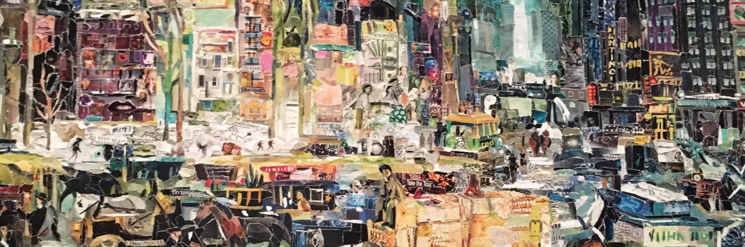 ChelseaBrock97's profile banner image