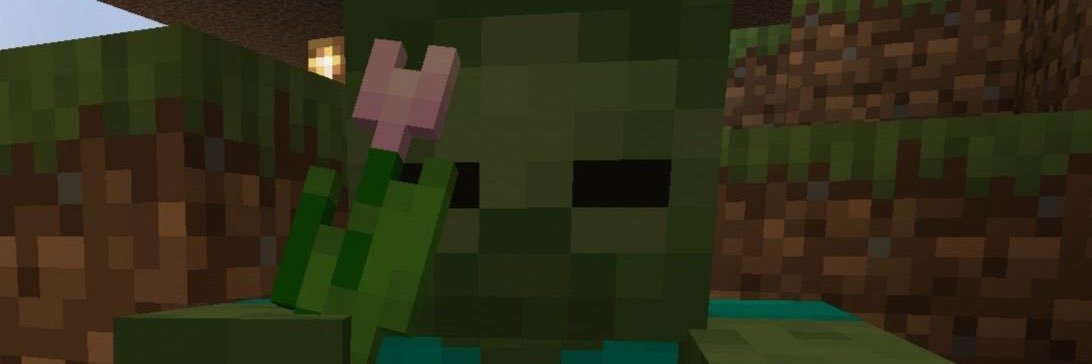 molar1se's profile banner image