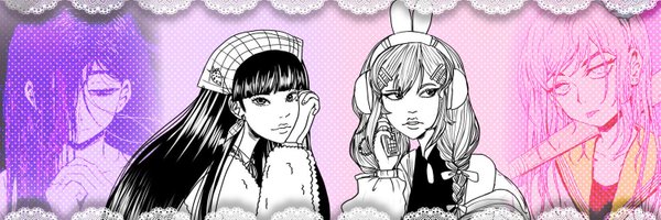gwuenfalling Profile Banner