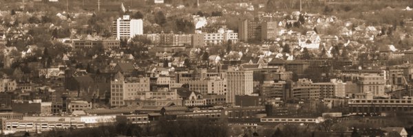 Go_Lackawanna Profile Banner