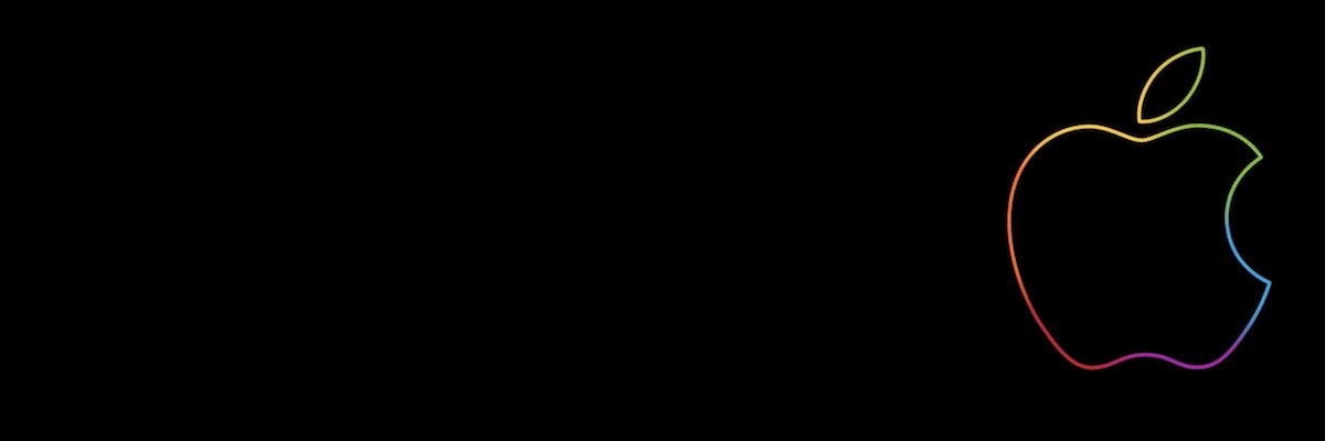 Egor Ananyev 🇺🇦🕊 banner