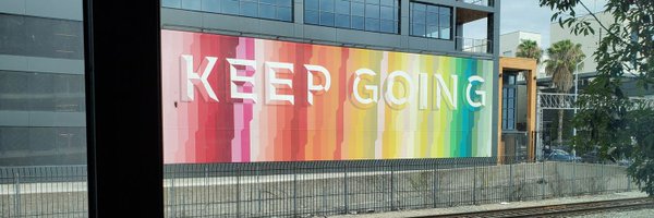 JenHussy Profile Banner