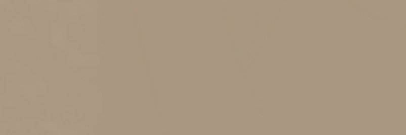 ItzBeav's profile banner image