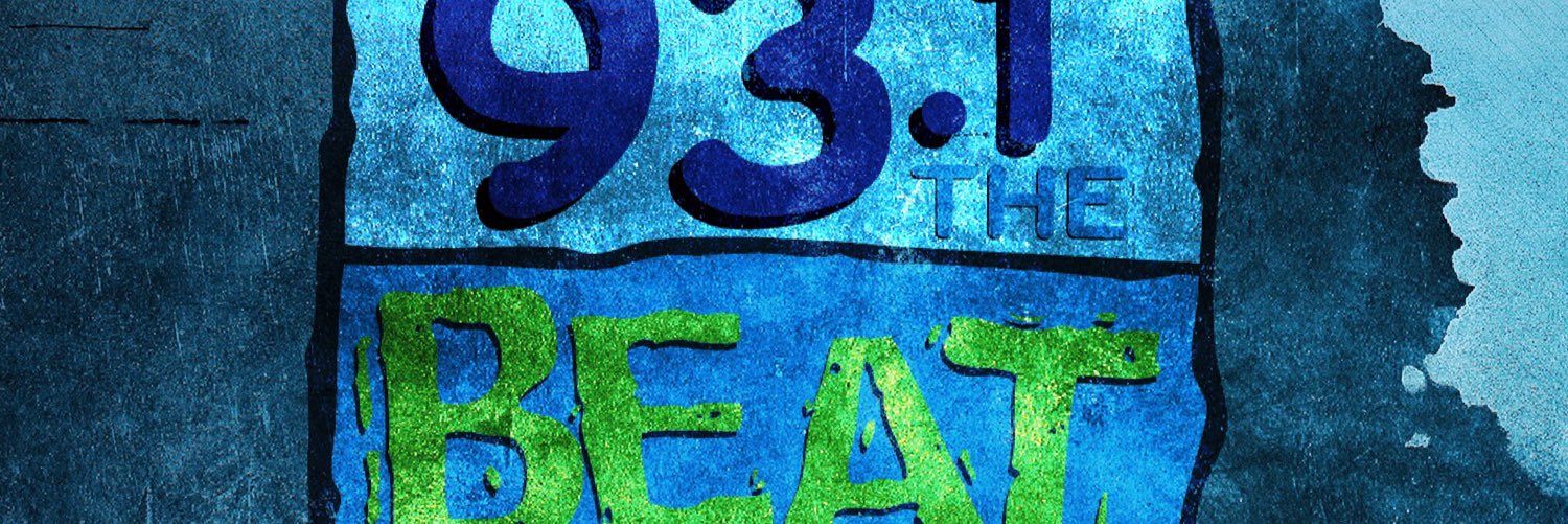 931thebeat's profile banner image