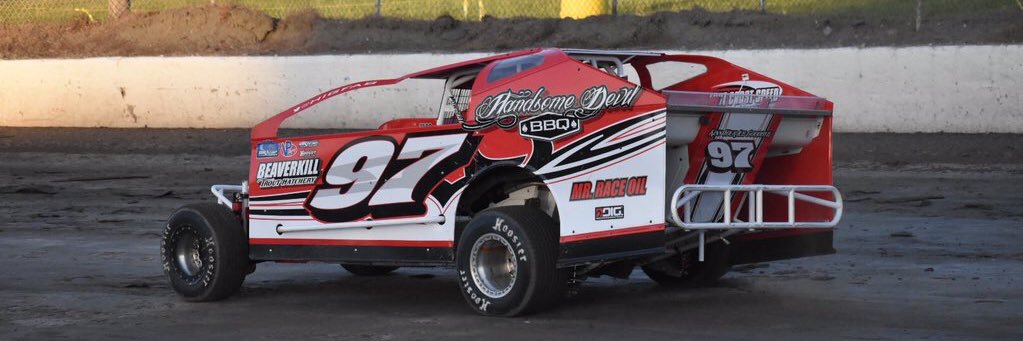 Jerry Higbie banner