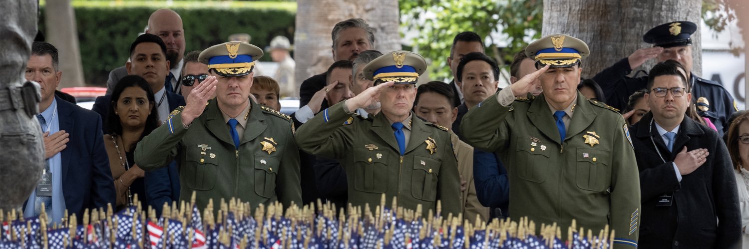 Brandon Johnson banner