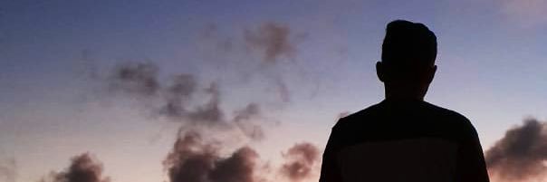 crisprc's profile banner image