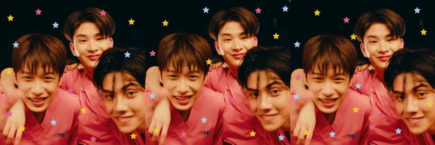 ดับเบิ้ลที🚍's banner